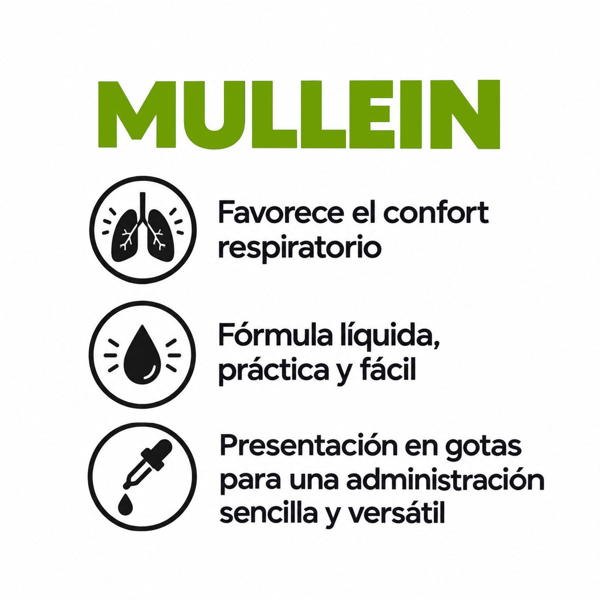 BETTERLUNGS™ | APOYO RESPIRATORIO DIARIO