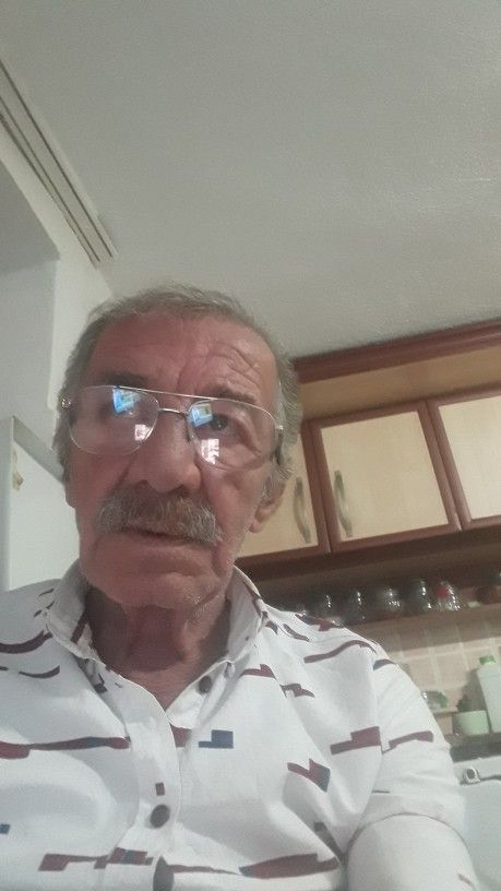 Carlos S. · Santiago