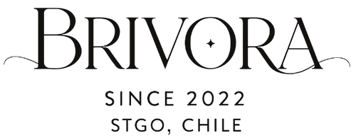 Mi tienda